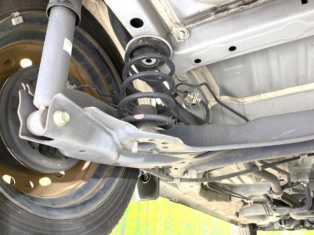 N-BOX G・Lホンダセンシング 禁煙車 純正8型ナビ バックカメラ 電動スライドドア アダプティブクルーズ ETC LEDヘッドライト スマートキー オートエアコン オートライト Bluetooth(23枚目)