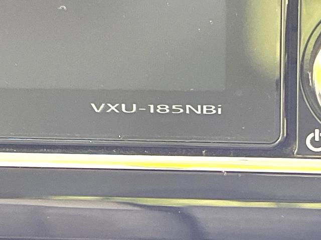 N-BOX G・Lホンダセンシング 禁煙車 純正8型ナビ バックカメラ 電動スライドドア アダプティブクルーズ ETC LEDヘッドライト スマートキー オートエアコン オートライト Bluetooth(27枚目)