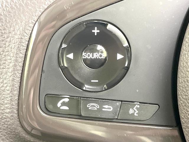 N-BOX G・Lホンダセンシング 禁煙車 純正8型ナビ バックカメラ 電動スライドドア アダプティブクルーズ ETC LEDヘッドライト スマートキー オートエアコン オートライト Bluetooth(28枚目)
