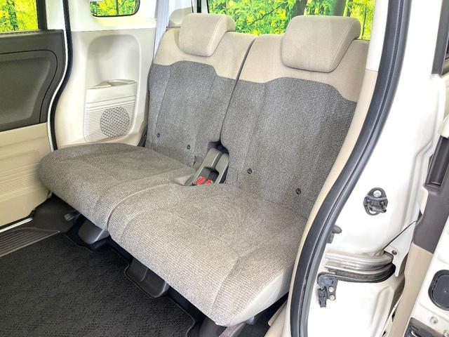 N-BOX G・Lホンダセンシング 禁煙車 純正8型ナビ バックカメラ 電動スライドドア アダプティブクルーズ ETC LEDヘッドライト スマートキー オートエアコン オートライト Bluetooth(38枚目)
