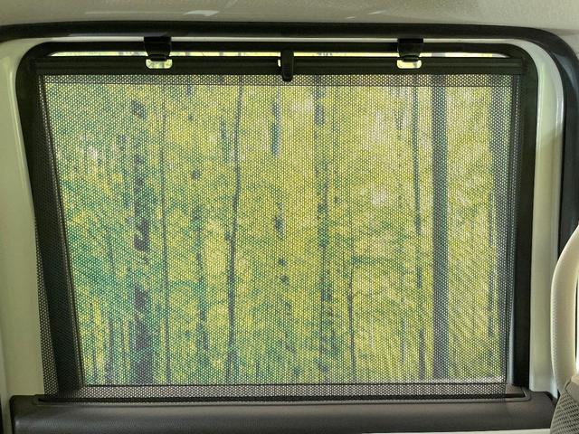 N-BOX G・Lホンダセンシング 禁煙車 純正8型ナビ バックカメラ 電動スライドドア アダプティブクルーズ ETC LEDヘッドライト スマートキー オートエアコン オートライト Bluetooth(43枚目)