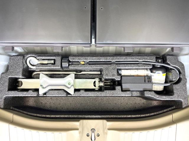 N-BOX G・Lホンダセンシング 禁煙車 純正8型ナビ バックカメラ 電動スライドドア アダプティブクルーズ ETC LEDヘッドライト スマートキー オートエアコン オートライト Bluetooth(44枚目)