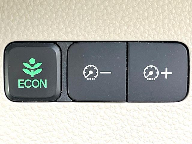 N-BOX G・Lホンダセンシング 禁煙車 純正8型ナビ バックカメラ 電動スライドドア アダプティブクルーズ ETC LEDヘッドライト スマートキー オートエアコン オートライト Bluetooth(49枚目)