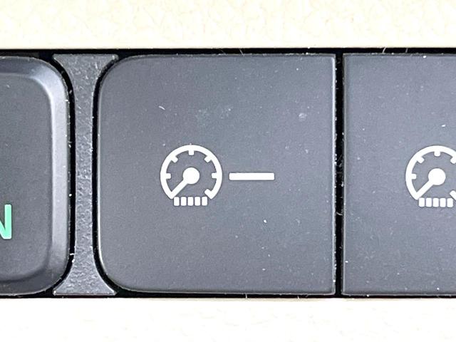 N-BOX G・Lホンダセンシング 禁煙車 純正8型ナビ バックカメラ 電動スライドドア アダプティブクルーズ ETC LEDヘッドライト スマートキー オートエアコン オートライト Bluetooth(50枚目)