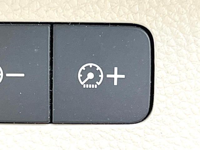 N-BOX G・Lホンダセンシング 禁煙車 純正8型ナビ バックカメラ 電動スライドドア アダプティブクルーズ ETC LEDヘッドライト スマートキー オートエアコン オートライト Bluetooth(51枚目)