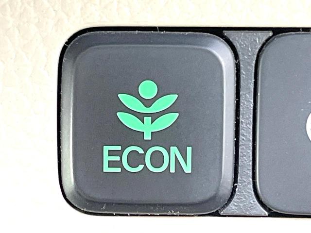 N-BOX G・Lホンダセンシング 禁煙車 純正8型ナビ バックカメラ 電動スライドドア アダプティブクルーズ ETC LEDヘッドライト スマートキー オートエアコン オートライト Bluetooth(53枚目)