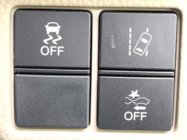 N-BOX G・Lホンダセンシング 禁煙車 純正8型ナビ バックカメラ 電動スライドドア アダプティブクルーズ ETC LEDヘッドライト スマートキー オートエアコン オートライト Bluetooth(54枚目)