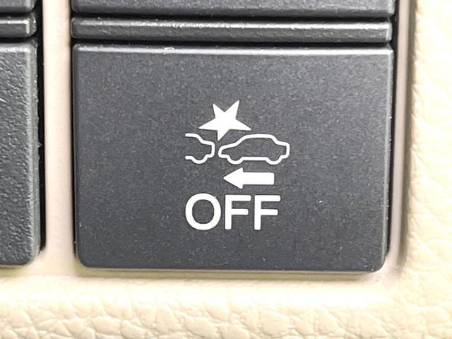 N-BOX G・Lホンダセンシング 禁煙車 純正8型ナビ バックカメラ 電動スライドドア アダプティブクルーズ ETC LEDヘッドライト スマートキー オートエアコン オートライト Bluetooth(55枚目)