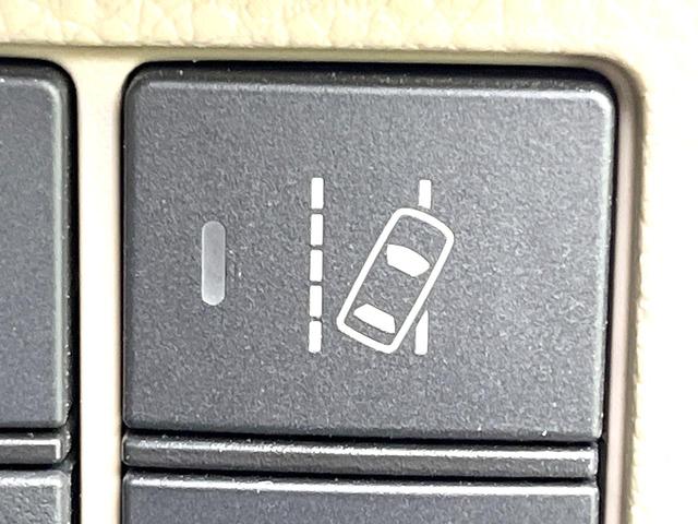 N-BOX G・Lホンダセンシング 禁煙車 純正8型ナビ バックカメラ 電動スライドドア アダプティブクルーズ ETC LEDヘッドライト スマートキー オートエアコン オートライト Bluetooth(56枚目)