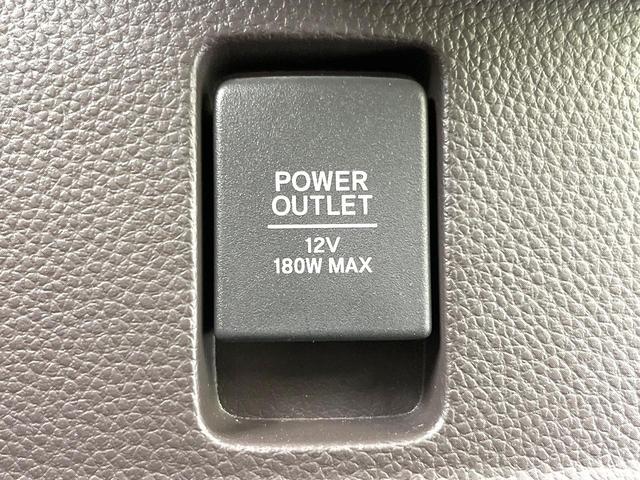 N-BOX G・Lホンダセンシング 禁煙車 純正8型ナビ バックカメラ 電動スライドドア アダプティブクルーズ ETC LEDヘッドライト スマートキー オートエアコン オートライト Bluetooth(57枚目)