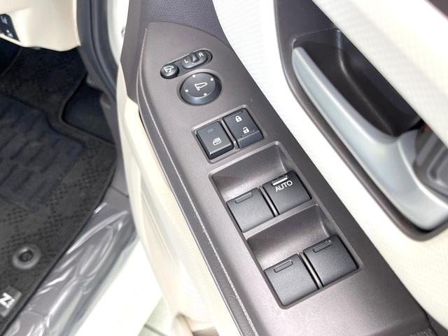 N-BOX G・Lホンダセンシング 禁煙車 純正8型ナビ バックカメラ 電動スライドドア アダプティブクルーズ ETC LEDヘッドライト スマートキー オートエアコン オートライト Bluetooth(59枚目)