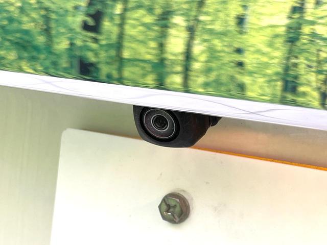 N-BOX G・Lホンダセンシング 禁煙車 純正8型ナビ バックカメラ 電動スライドドア アダプティブクルーズ ETC LEDヘッドライト スマートキー オートエアコン オートライト Bluetooth(60枚目)