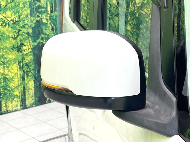 N-BOX G・Lホンダセンシング 禁煙車 純正8型ナビ バックカメラ 電動スライドドア アダプティブクルーズ ETC LEDヘッドライト スマートキー オートエアコン オートライト Bluetooth(61枚目)