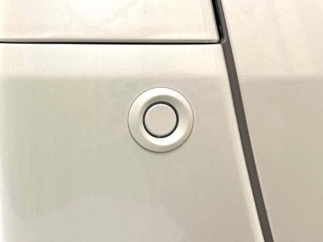 N-BOX G・Lホンダセンシング 禁煙車 純正8型ナビ バックカメラ 電動スライドドア アダプティブクルーズ ETC LEDヘッドライト スマートキー オートエアコン オートライト Bluetooth(62枚目)