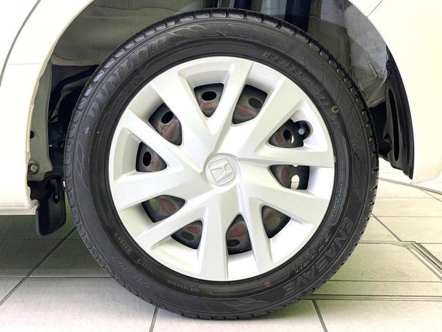 N-BOX G・Lホンダセンシング 禁煙車 純正8型ナビ バックカメラ 電動スライドドア アダプティブクルーズ ETC LEDヘッドライト スマートキー オートエアコン オートライト Bluetooth(67枚目)