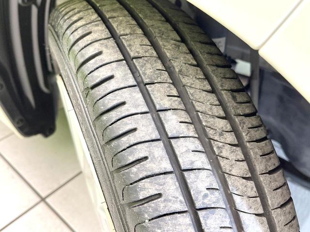 N-BOX G・Lホンダセンシング 禁煙車 純正8型ナビ バックカメラ 電動スライドドア アダプティブクルーズ ETC LEDヘッドライト スマートキー オートエアコン オートライト Bluetooth(68枚目)