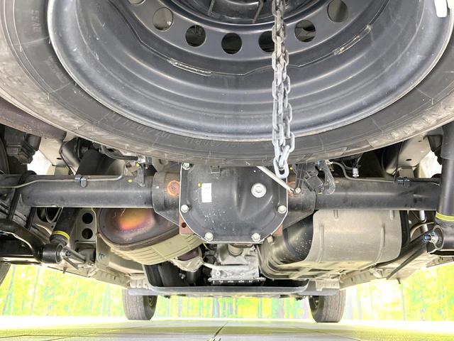 キャラバン ロンググランドプレミアムＧＸ　禁煙車　ベッドキッド　ＢＩＧ－Ｘ１１型ナビ　アラウンドビューモニター　デジタルミラー　エマージェンシーブレーキ　電動スライドドア　スマートキー　ＥＴＣ　オートエアコン　オートライト　ＬＥＤヘッドライト（19枚目）