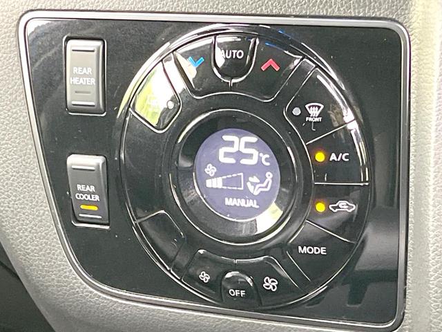 キャラバン ロンググランドプレミアムＧＸ　禁煙車　ベッドキッド　ＢＩＧ－Ｘ１１型ナビ　アラウンドビューモニター　デジタルミラー　エマージェンシーブレーキ　電動スライドドア　スマートキー　ＥＴＣ　オートエアコン　オートライト　ＬＥＤヘッドライト（23枚目）