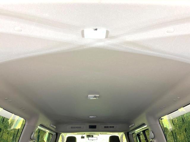 キャラバン ロンググランドプレミアムＧＸ　禁煙車　ベッドキッド　ＢＩＧ－Ｘ１１型ナビ　アラウンドビューモニター　デジタルミラー　エマージェンシーブレーキ　電動スライドドア　スマートキー　ＥＴＣ　オートエアコン　オートライト　ＬＥＤヘッドライト（31枚目）