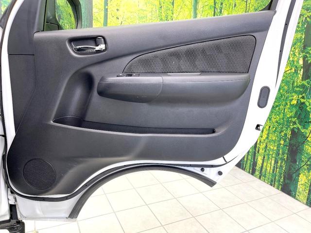キャラバン ロンググランドプレミアムＧＸ　禁煙車　ベッドキッド　ＢＩＧ－Ｘ１１型ナビ　アラウンドビューモニター　デジタルミラー　エマージェンシーブレーキ　電動スライドドア　スマートキー　ＥＴＣ　オートエアコン　オートライト　ＬＥＤヘッドライト（33枚目）