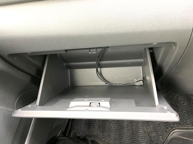 キャラバン ロンググランドプレミアムＧＸ　禁煙車　ベッドキッド　ＢＩＧ－Ｘ１１型ナビ　アラウンドビューモニター　デジタルミラー　エマージェンシーブレーキ　電動スライドドア　スマートキー　ＥＴＣ　オートエアコン　オートライト　ＬＥＤヘッドライト（34枚目）