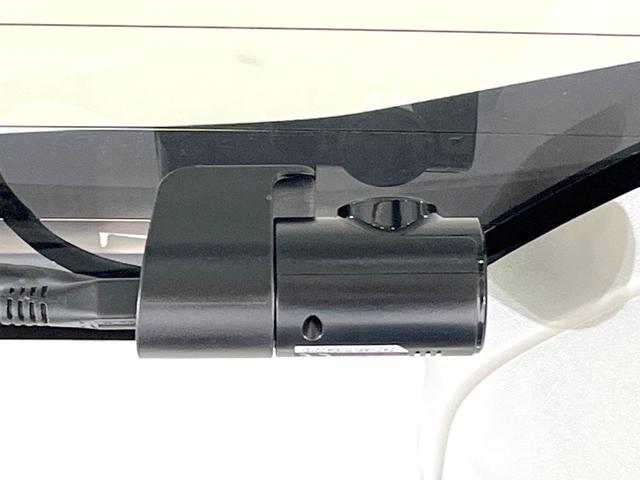 キャラバン ロンググランドプレミアムＧＸ　禁煙車　ベッドキッド　ＢＩＧ－Ｘ１１型ナビ　アラウンドビューモニター　デジタルミラー　エマージェンシーブレーキ　電動スライドドア　スマートキー　ＥＴＣ　オートエアコン　オートライト　ＬＥＤヘッドライト（36枚目）