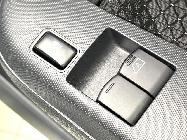 キャラバン ロンググランドプレミアムＧＸ　禁煙車　ベッドキッド　ＢＩＧ－Ｘ１１型ナビ　アラウンドビューモニター　デジタルミラー　エマージェンシーブレーキ　電動スライドドア　スマートキー　ＥＴＣ　オートエアコン　オートライト　ＬＥＤヘッドライト（38枚目）