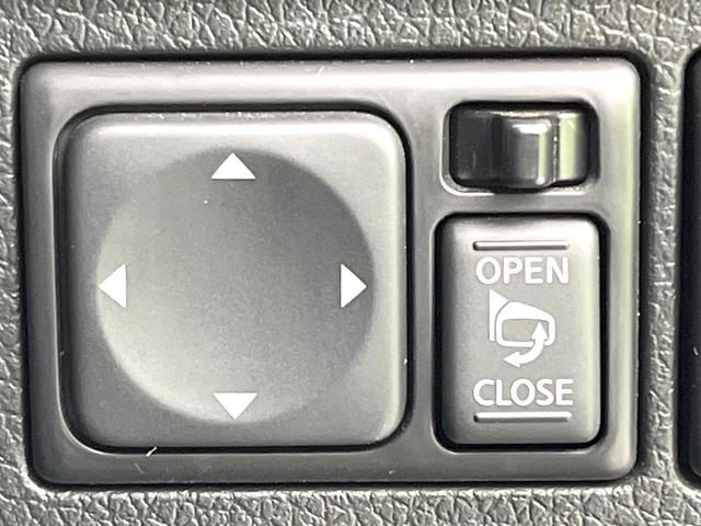 キャラバン ロンググランドプレミアムＧＸ　禁煙車　ベッドキッド　ＢＩＧ－Ｘ１１型ナビ　アラウンドビューモニター　デジタルミラー　エマージェンシーブレーキ　電動スライドドア　スマートキー　ＥＴＣ　オートエアコン　オートライト　ＬＥＤヘッドライト（40枚目）