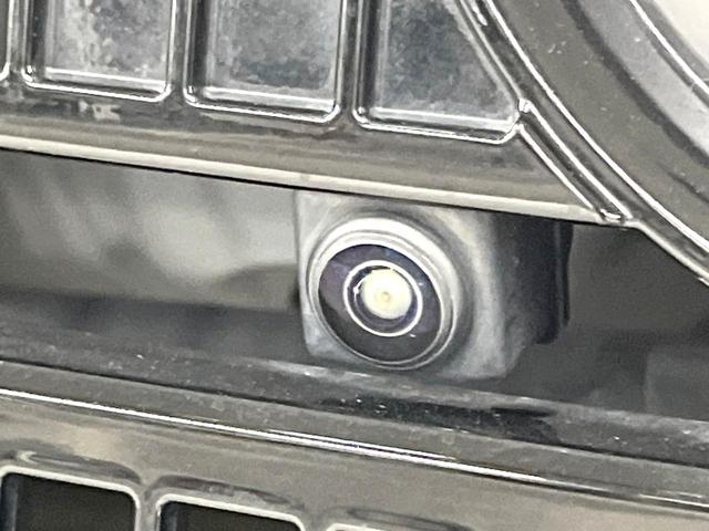 キャラバン ロンググランドプレミアムＧＸ　禁煙車　ベッドキッド　ＢＩＧ－Ｘ１１型ナビ　アラウンドビューモニター　デジタルミラー　エマージェンシーブレーキ　電動スライドドア　スマートキー　ＥＴＣ　オートエアコン　オートライト　ＬＥＤヘッドライト（49枚目）