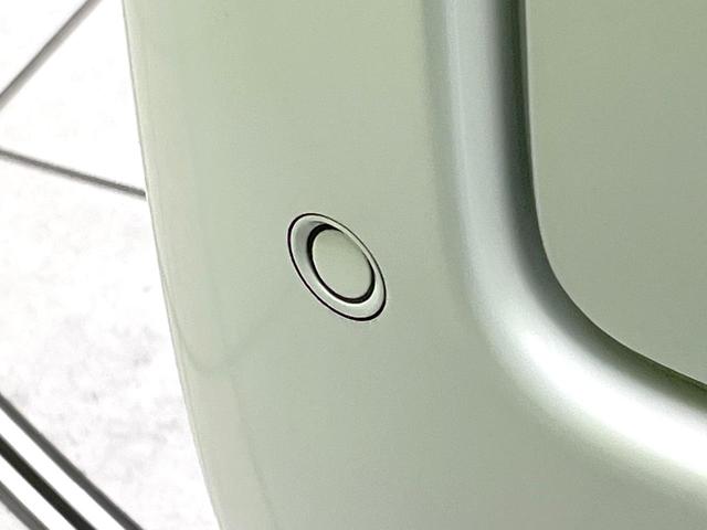 キャラバン ロンググランドプレミアムＧＸ　禁煙車　ベッドキッド　ＢＩＧ－Ｘ１１型ナビ　アラウンドビューモニター　デジタルミラー　エマージェンシーブレーキ　電動スライドドア　スマートキー　ＥＴＣ　オートエアコン　オートライト　ＬＥＤヘッドライト（50枚目）