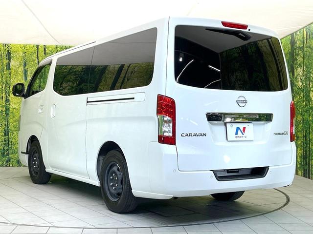 キャラバン ロンググランドプレミアムＧＸ　禁煙車　ベッドキッド　ＢＩＧ－Ｘ１１型ナビ　アラウンドビューモニター　デジタルミラー　エマージェンシーブレーキ　電動スライドドア　スマートキー　ＥＴＣ　オートエアコン　オートライト　ＬＥＤヘッドライト（59枚目）