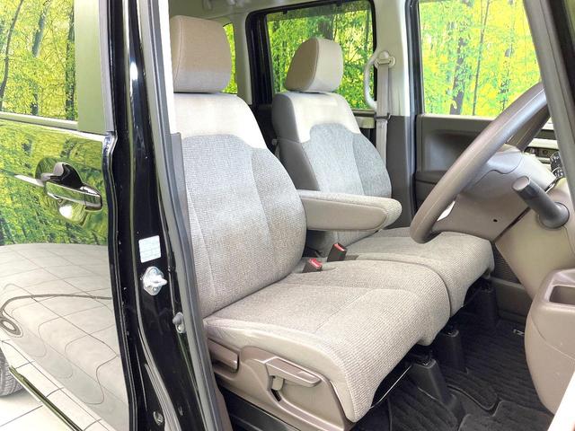 N-BOX L 禁煙車 純正ナビ バックカメラ ホンダセンシング アダプティブクルーズ 電動スライドドア コーナーセンサー LEDヘッドライト スマートキー ETC ドラレコ シートヒーター オートエアコン(8枚目)
