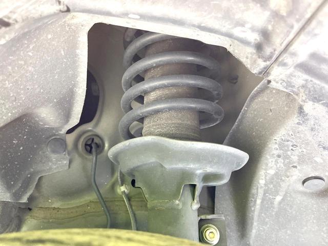 N-BOX L 禁煙車 純正ナビ バックカメラ ホンダセンシング アダプティブクルーズ 電動スライドドア コーナーセンサー LEDヘッドライト スマートキー ETC ドラレコ シートヒーター オートエアコン(20枚目)