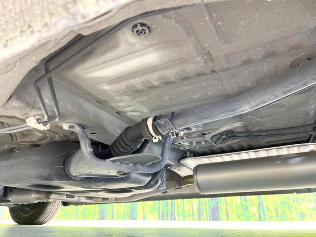 N-BOX L 禁煙車 純正ナビ バックカメラ ホンダセンシング アダプティブクルーズ 電動スライドドア コーナーセンサー LEDヘッドライト スマートキー ETC ドラレコ シートヒーター オートエアコン(23枚目)