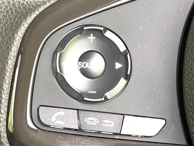 N-BOX L 禁煙車 純正ナビ バックカメラ ホンダセンシング アダプティブクルーズ 電動スライドドア コーナーセンサー LEDヘッドライト スマートキー ETC ドラレコ シートヒーター オートエアコン(27枚目)