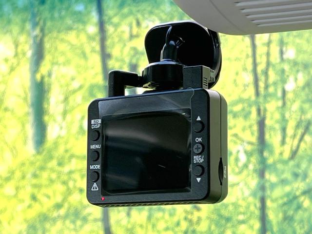 N-BOX L 禁煙車 純正ナビ バックカメラ ホンダセンシング アダプティブクルーズ 電動スライドドア コーナーセンサー LEDヘッドライト スマートキー ETC ドラレコ シートヒーター オートエアコン(34枚目)