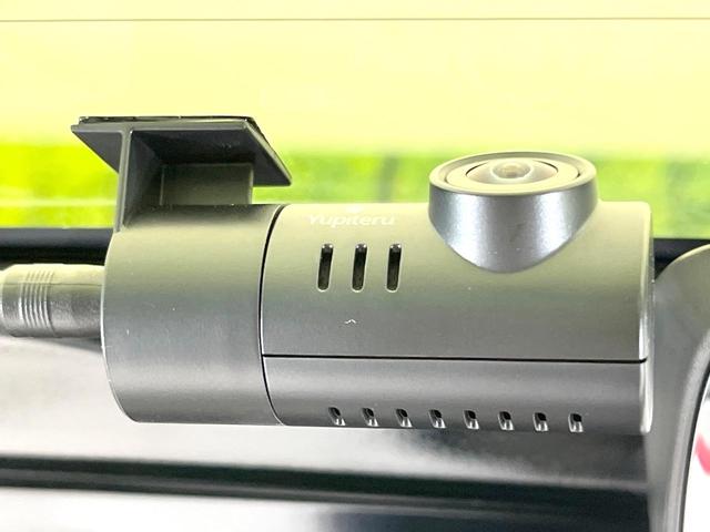 N-BOX L 禁煙車 純正ナビ バックカメラ ホンダセンシング アダプティブクルーズ 電動スライドドア コーナーセンサー LEDヘッドライト スマートキー ETC ドラレコ シートヒーター オートエアコン(35枚目)