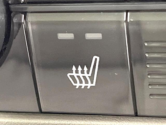 N-BOX L 禁煙車 純正ナビ バックカメラ ホンダセンシング アダプティブクルーズ 電動スライドドア コーナーセンサー LEDヘッドライト スマートキー ETC ドラレコ シートヒーター オートエアコン(36枚目)