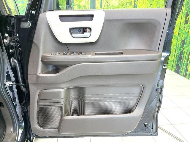 N-BOX L 禁煙車 純正ナビ バックカメラ ホンダセンシング アダプティブクルーズ 電動スライドドア コーナーセンサー LEDヘッドライト スマートキー ETC ドラレコ シートヒーター オートエアコン(38枚目)