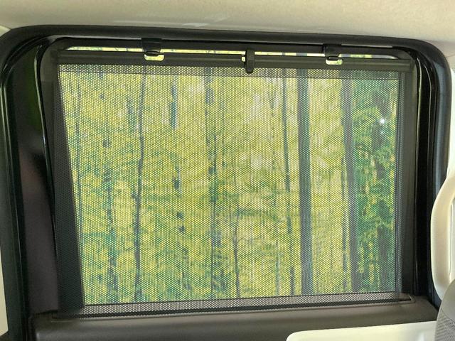 N-BOX L 禁煙車 純正ナビ バックカメラ ホンダセンシング アダプティブクルーズ 電動スライドドア コーナーセンサー LEDヘッドライト スマートキー ETC ドラレコ シートヒーター オートエアコン(43枚目)