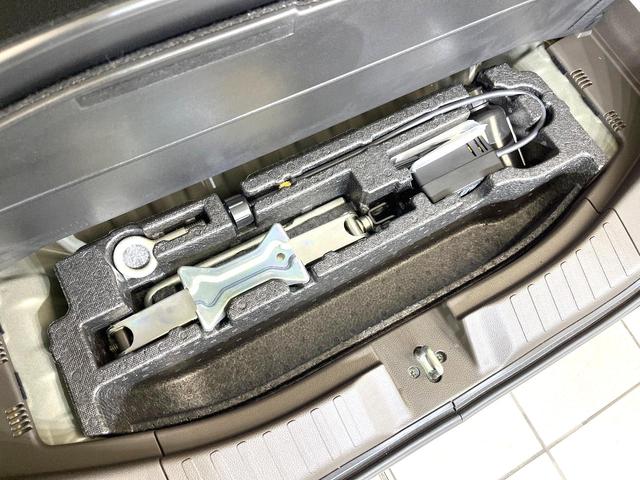 N-BOX L 禁煙車 純正ナビ バックカメラ ホンダセンシング アダプティブクルーズ 電動スライドドア コーナーセンサー LEDヘッドライト スマートキー ETC ドラレコ シートヒーター オートエアコン(47枚目)