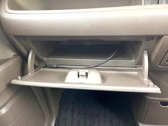 N-BOX L 禁煙車 純正ナビ バックカメラ ホンダセンシング アダプティブクルーズ 電動スライドドア コーナーセンサー LEDヘッドライト スマートキー ETC ドラレコ シートヒーター オートエアコン(49枚目)