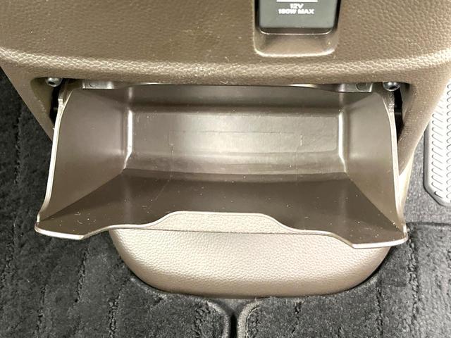 N-BOX L 禁煙車 純正ナビ バックカメラ ホンダセンシング アダプティブクルーズ 電動スライドドア コーナーセンサー LEDヘッドライト スマートキー ETC ドラレコ シートヒーター オートエアコン(50枚目)