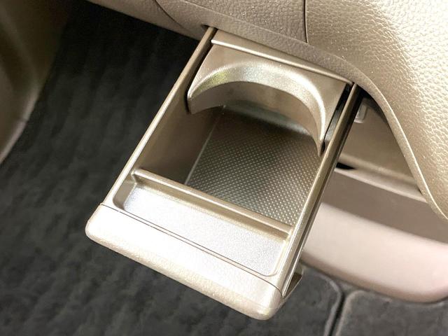 N-BOX L 禁煙車 純正ナビ バックカメラ ホンダセンシング アダプティブクルーズ 電動スライドドア コーナーセンサー LEDヘッドライト スマートキー ETC ドラレコ シートヒーター オートエアコン(51枚目)