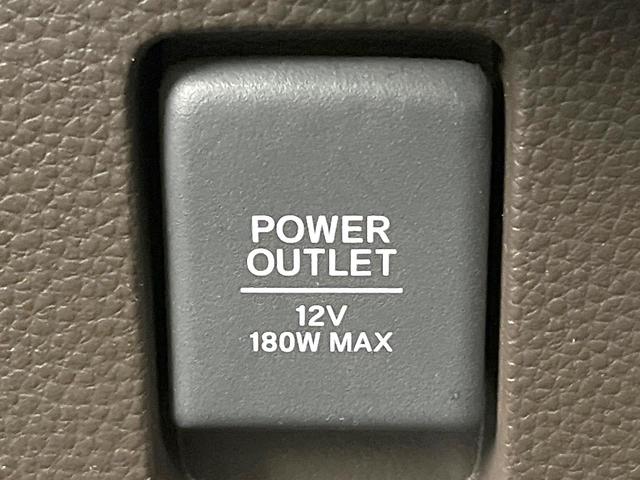 N-BOX L 禁煙車 純正ナビ バックカメラ ホンダセンシング アダプティブクルーズ 電動スライドドア コーナーセンサー LEDヘッドライト スマートキー ETC ドラレコ シートヒーター オートエアコン(53枚目)