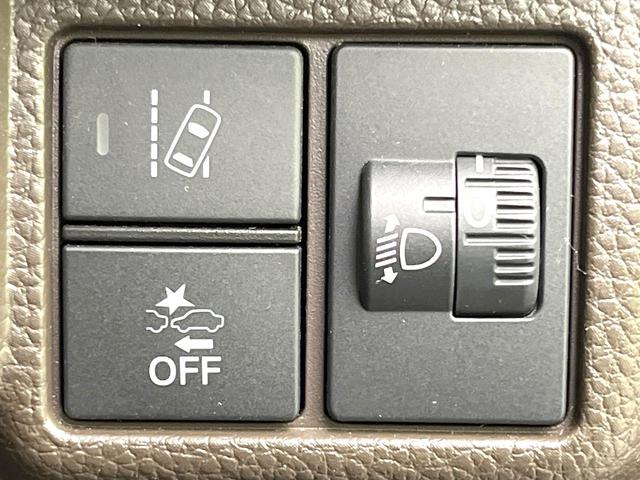 N-BOX L 禁煙車 純正ナビ バックカメラ ホンダセンシング アダプティブクルーズ 電動スライドドア コーナーセンサー LEDヘッドライト スマートキー ETC ドラレコ シートヒーター オートエアコン(56枚目)