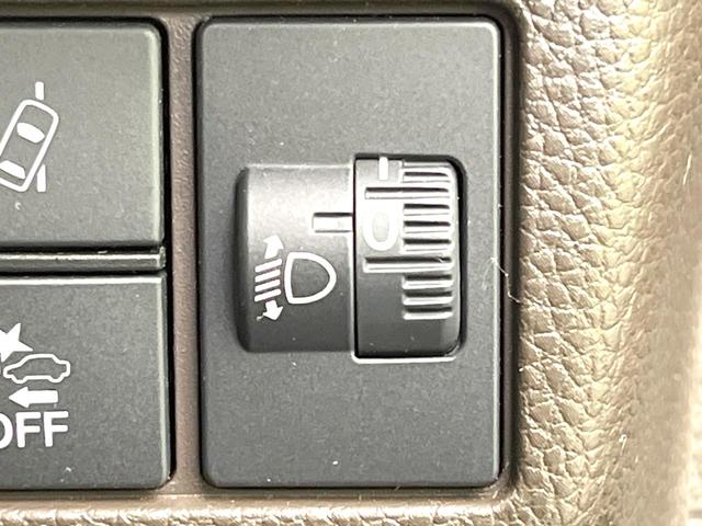 N-BOX L 禁煙車 純正ナビ バックカメラ ホンダセンシング アダプティブクルーズ 電動スライドドア コーナーセンサー LEDヘッドライト スマートキー ETC ドラレコ シートヒーター オートエアコン(57枚目)