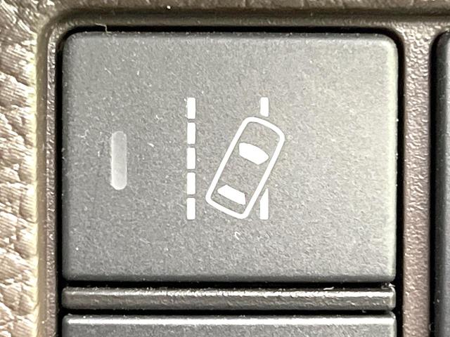 N-BOX L 禁煙車 純正ナビ バックカメラ ホンダセンシング アダプティブクルーズ 電動スライドドア コーナーセンサー LEDヘッドライト スマートキー ETC ドラレコ シートヒーター オートエアコン(58枚目)