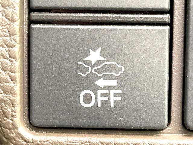 N-BOX L 禁煙車 純正ナビ バックカメラ ホンダセンシング アダプティブクルーズ 電動スライドドア コーナーセンサー LEDヘッドライト スマートキー ETC ドラレコ シートヒーター オートエアコン(59枚目)