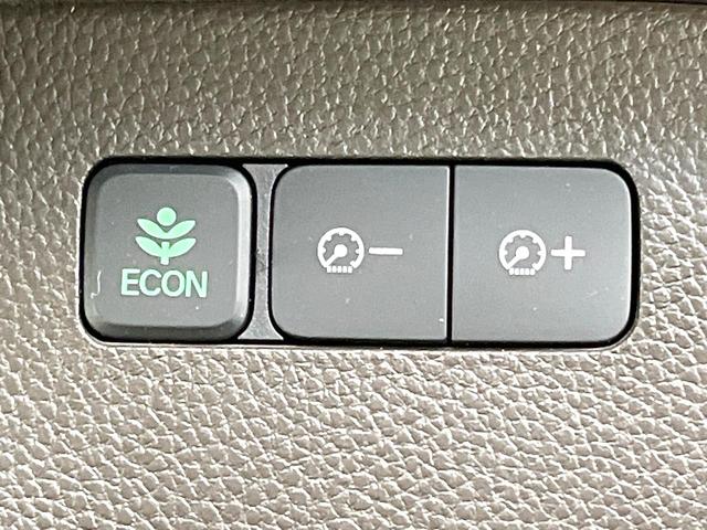 N-BOX L 禁煙車 純正ナビ バックカメラ ホンダセンシング アダプティブクルーズ 電動スライドドア コーナーセンサー LEDヘッドライト スマートキー ETC ドラレコ シートヒーター オートエアコン(60枚目)